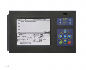 Термодат-18Е6/1УВ/1В/1Т/1РС/3Р/1А/485/4Gb/F/Eth