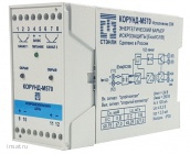Корунд-М570 DIN Ex