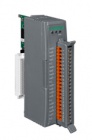 I-87024CW