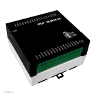 M-6018-16