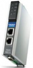 MGate EIP3170I-T