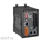 RSM-405FC