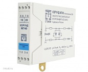 Корунд-М740 DIN Ex