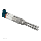 ВДУ-24.100.1.PNP.M12