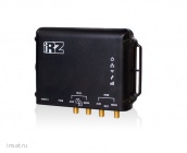 RU01w