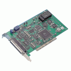 PCI-1713U