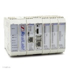 NLSB-17