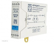 Корунд-М721 DIN Ex