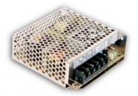 NES-35-48