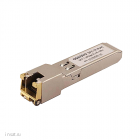 SFP-TP-RJ45