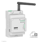 ПМ210-230.4G