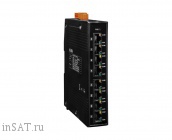 NS-208A