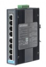 EKI-2728I