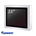 IP150P030S