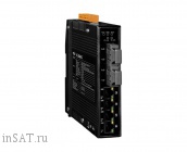 NS-206AFCS-T