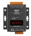 PDSM-752D