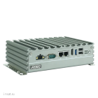 iROBO-6000-141