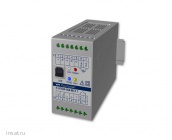 НПСИ-500-МС1.0-0С-220-М0