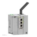 ПЛК210-4G-CS