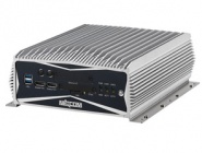 NISE-3600E-500G-i3-4G-PBMW7OPC
