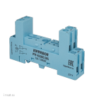 PYF-022BE/2BL
