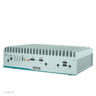iROBO-6000-321-W