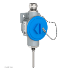 ДТС125Л-РТ100.В2.60.МГ