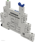PYF-011BE/3.240AC.60DC