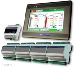 ИНТЕГРАФ-1100-07-04-0-B4-М0