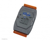 M-7058D