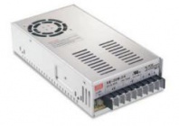 SE-350-48