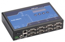 NPort 5650i-8-DT