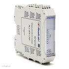 NLS-8PR-CAN