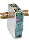 EDR-150-24