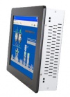 IFC-612RF-2EPN032SSD
