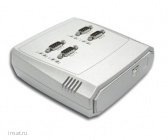 USB-4COM