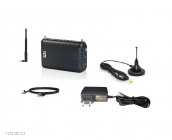 RU41w (комплект)