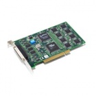 PCI-1780U