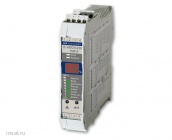 НПСИ-230-ПМ10-0С-220-М0