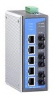EDS-408A-3M-SC-T
