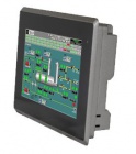 ARCHMI-707P