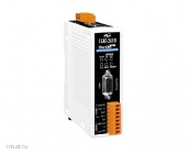 ECAT-2610