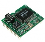 NE-4120A-P