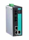 EDS-405A-MM-ST