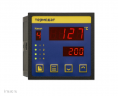 Термодат-11М6/4УВ/4Р