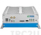 NISE-3520