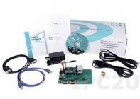 NE-4120-ST