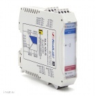 SLA-1DI-R