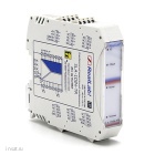 SLA-1DIN-TR