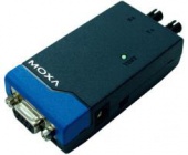 TCF-90-M-ST